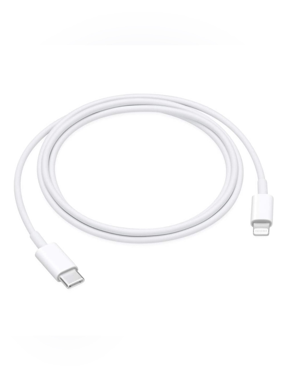 Apple - 3.3' USB type c Charging Cable - 3 pcs